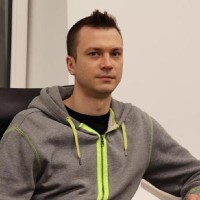Ivan Larin Email