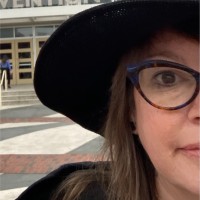 Janell Schroeder Email & Phone Number