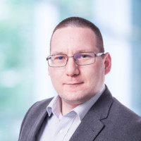 István Kozma's profile photo