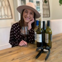 Pennsylvania Libations Employee Krista Worster's profile photo