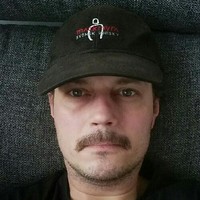Redtec AB Employee Nils Lindström's profile photo