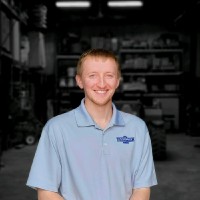 Lincoln Boehmer Email & Phone Number