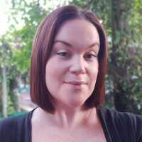 Lysis Group Employee Morgan Mocke's profile photo