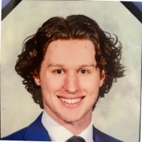 Philip Lukovic's profile photo