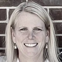 Teresa Kreis