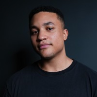 Marco Bednarz Email