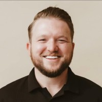 Travis Cox Email & Phone Number