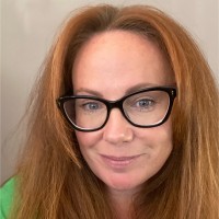 WellSense Health Plan Employee Alyson Morgan's profile photo