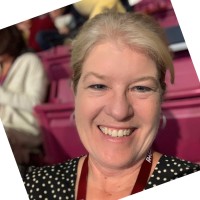 Kim Drucker Email
