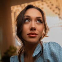 Beleaf Employee Savannah Kelmanson's profile photo