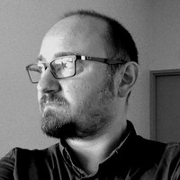 Ville de Montrouge Employee Christophe Massay's profile photo