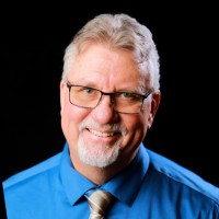 Globe High School Employee Raymond Baker's profile photo