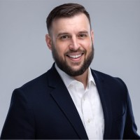 Woodberry Associates Employee Joshua Jones's profile photo