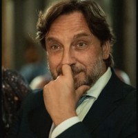 Maurizio de Carli Email