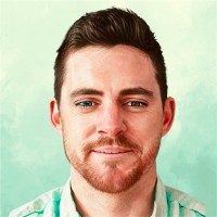 Dan Hockenmaier Email & Phone Number