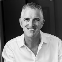 Jeff McCarthy Email & Phone Number