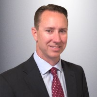 Mike McLeod Email & Phone Number