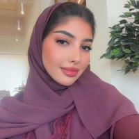 Labbik Oman Employee Layan al-Rzmi's profile photo