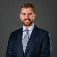 Travis Eubanks Email & Phone Number