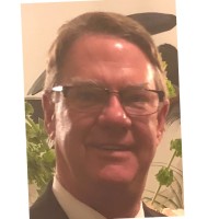 Mark Wood