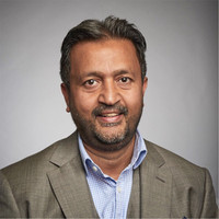 BSPS Ltd Employee Muhammad -Ba's profile photo