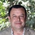 ESAV Marrakech Employee Ali Chraibi's profile photo