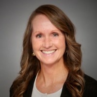 Lori Palmer Email & Phone Number