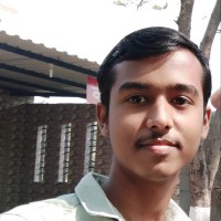 DataNimbus Employee Pratik Kasar's profile photo