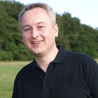 Klinik Am Kurpark Employee Dirk Kersten's profile photo