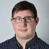 SKNV Employee Ryan Cook's profile photo