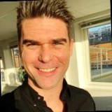 Blentagruppen Employee Tom Karlsson's profile photo