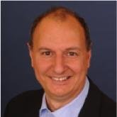 Blessing Resources LLC Employee Ralph Blessing's profile photo