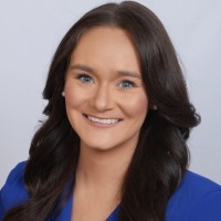 Kate Trimble Email