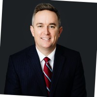 LaMonica & Sprague, LLC Employee Patrick Sprague's profile photo