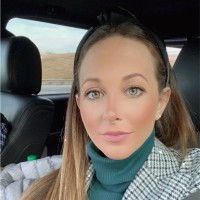 Vanguard Classical School - East Employee Corey Ongay's profile photo