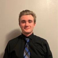 Christian Corner Email