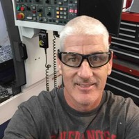 Wayne Jordan Email & Phone Number