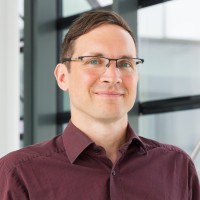 Marius Mohr Email