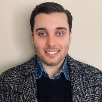 Albourne Employee Brett Kane's profile photo