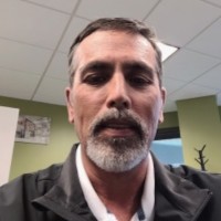 Weldon Contractors Employee Jack Huffman's profile photo
