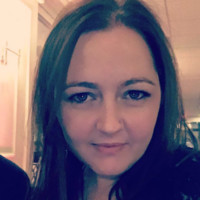 Kelly Smith Email & Phone Number