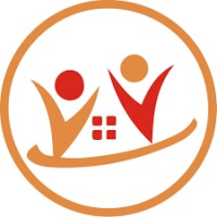 CuraPersonal Employee Jeevan James's profile photo