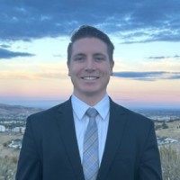 Turn-Key Medical, Inc. Employee Dane Davids's profile photo