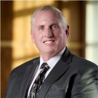 Derry Fire Department Employee Jack Webb's profile photo