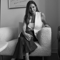 Expana Employee Reanna Mardinger's profile photo