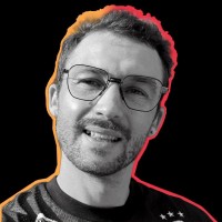 Andrew Shemet Email & Phone Number