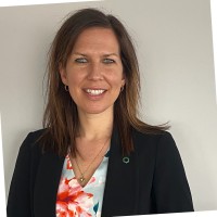 Amélie Pagé Email