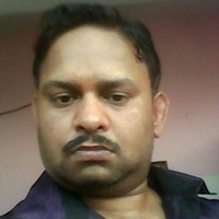 AIMT Pte Ltd Employee Rajeev S's profile photo