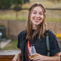 EatDenver Employee Kristen Rauch's profile photo