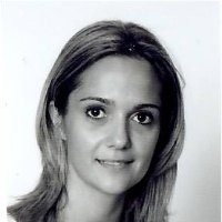 StriVectin Operating Company Employee Sandra Payan-Mille's profile photo